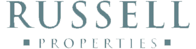 Russell Properties