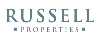 Russell Properties
